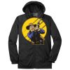 Packable Wind Jacket Thumbnail