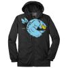 Packable Wind Jacket Thumbnail