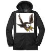 Packable Wind Jacket Thumbnail