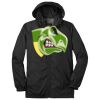 Packable Wind Jacket Thumbnail