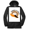 Packable Wind Jacket Thumbnail
