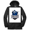 Packable Wind Jacket Thumbnail