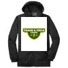 Packable Wind Jacket Thumbnail