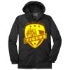 Packable Wind Jacket Thumbnail