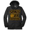 Packable Wind Jacket Thumbnail