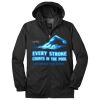 Packable Wind Jacket Thumbnail