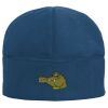 Fleece Beanie Thumbnail