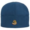 Fleece Beanie Thumbnail