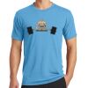 Performance Blend Tee Thumbnail