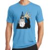 Performance Blend Tee Thumbnail