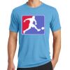 Performance Blend Tee Thumbnail