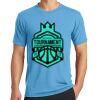 Performance Blend Tee Thumbnail