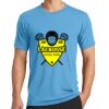 Performance Blend Tee Thumbnail