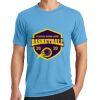Performance Blend Tee Thumbnail