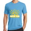 Performance Blend Tee Thumbnail