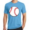 Performance Blend Tee Thumbnail