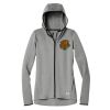 Women's Stealth Full Zip Jacket Thumbnail
