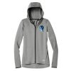 Women's Stealth Full Zip Jacket Thumbnail