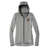 Women's Stealth Full Zip Jacket Thumbnail