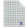 Ultra Plush Blanket Thumbnail