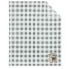 Ultra Plush Blanket Thumbnail