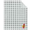 Ultra Plush Blanket Thumbnail