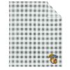 Ultra Plush Blanket Thumbnail