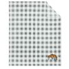Ultra Plush Blanket Thumbnail