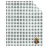 Ultra Plush Blanket Thumbnail