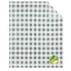 Ultra Plush Blanket Thumbnail