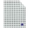 Ultra Plush Blanket Thumbnail