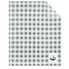 Ultra Plush Blanket Thumbnail