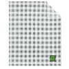 Ultra Plush Blanket Thumbnail