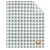 Ultra Plush Blanket Thumbnail