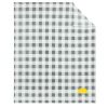 Ultra Plush Blanket Thumbnail