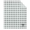 Ultra Plush Blanket Thumbnail